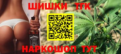 дурь Кингисепп